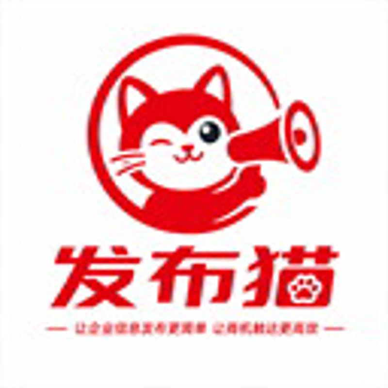 齿轮减速机：工业传动的润滑剂